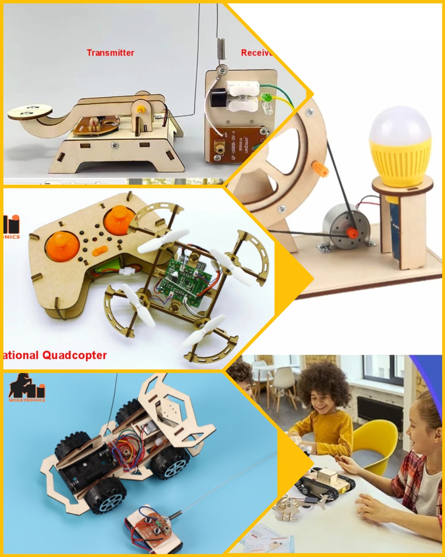 Educational, STEM, STEAM, kid toys